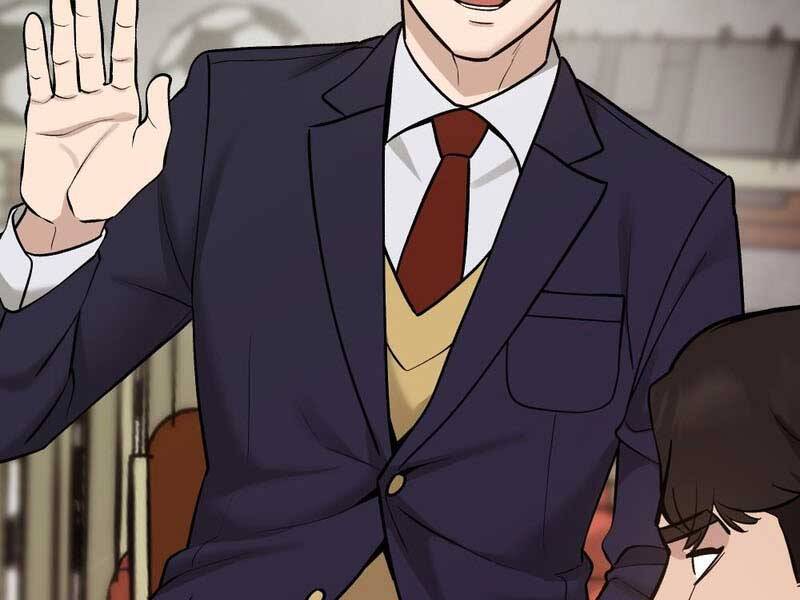 Quản Lý Du Côn chapter 22 - Upload bởi truyensieuhay.com