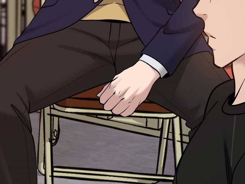 Quản Lý Du Côn chapter 22 - Upload bởi truyensieuhay.com