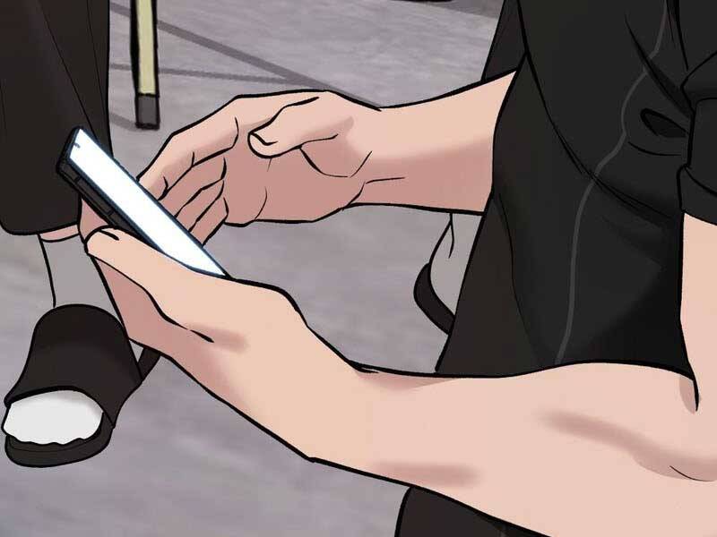 Quản Lý Du Côn chapter 22 - Upload bởi truyensieuhay.com