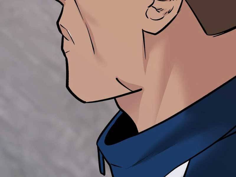 Quản Lý Du Côn chapter 22 - Upload bởi truyensieuhay.com