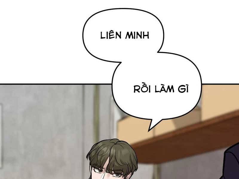 Quản Lý Du Côn chapter 22 - Upload bởi truyensieuhay.com