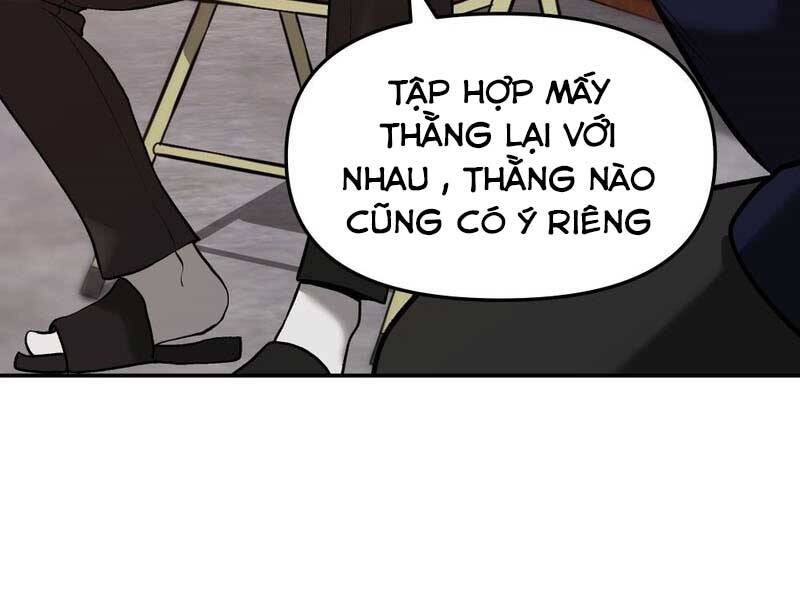 Quản Lý Du Côn chapter 22 - Upload bởi truyensieuhay.com