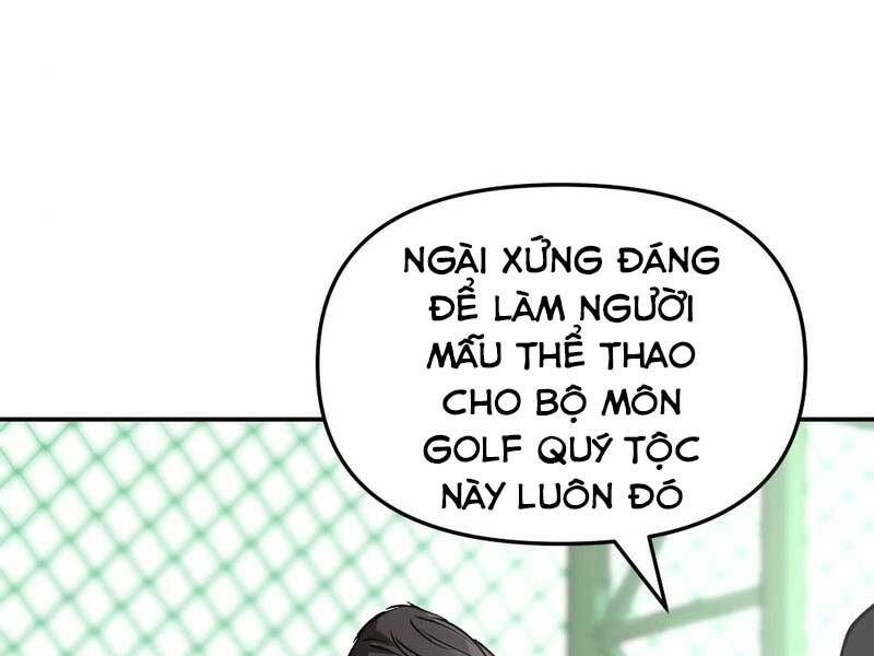 Quản Lý Du Côn chapter 22 - Upload bởi truyensieuhay.com