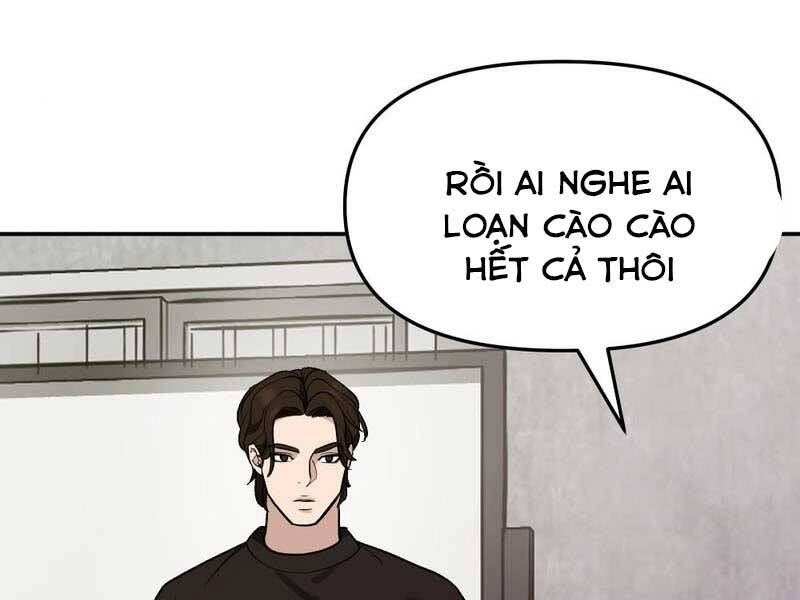 Quản Lý Du Côn chapter 22 - Upload bởi truyensieuhay.com