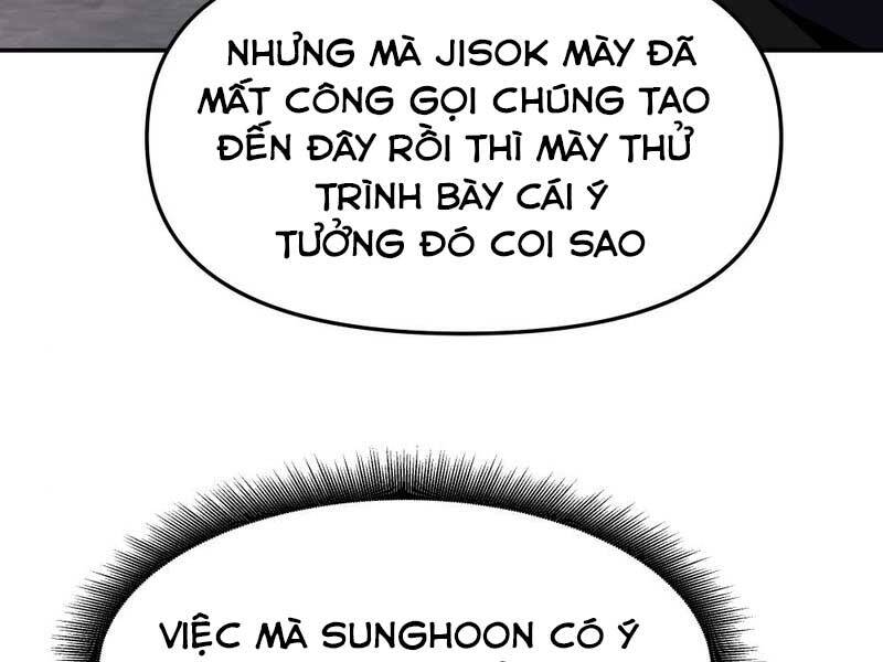 Quản Lý Du Côn chapter 22 - Upload bởi truyensieuhay.com