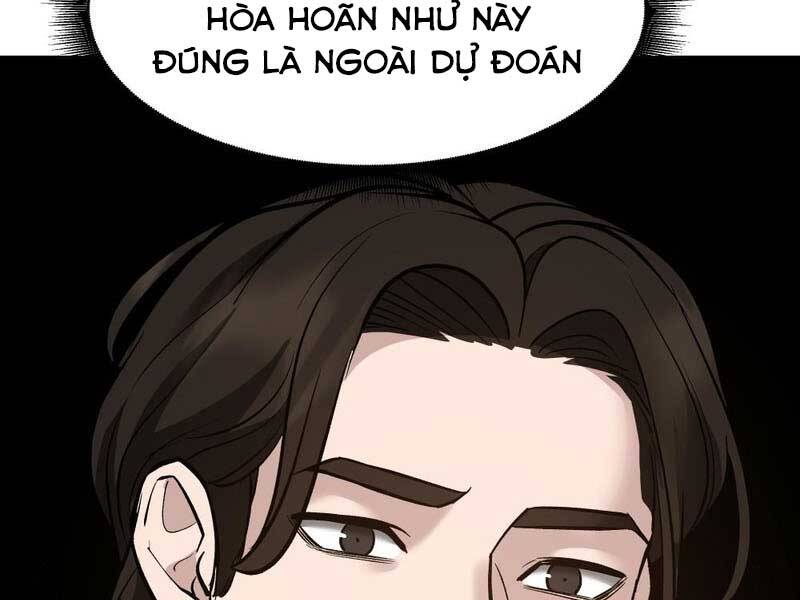 Quản Lý Du Côn chapter 22 - Upload bởi truyensieuhay.com