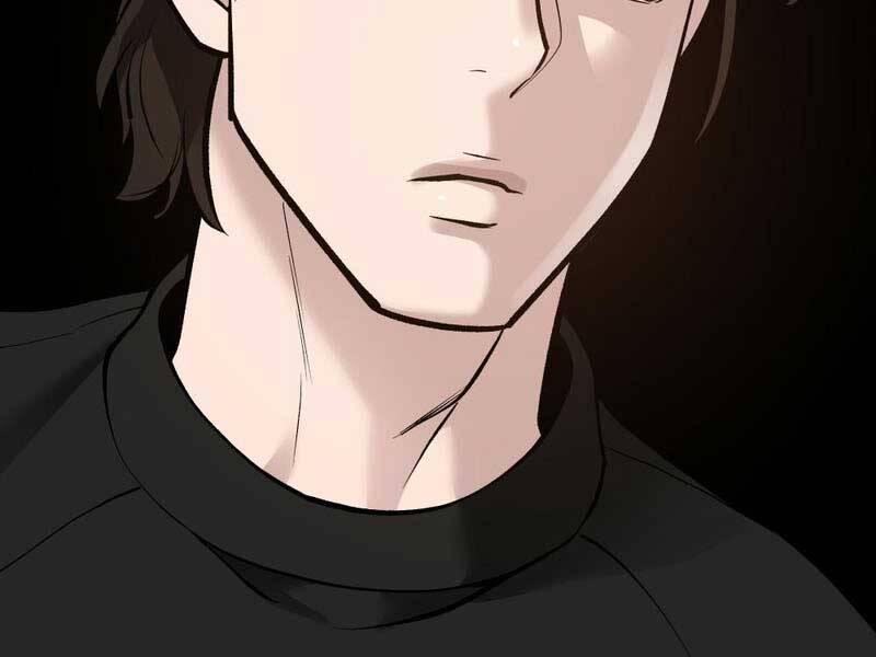 Quản Lý Du Côn chapter 22 - Upload bởi truyensieuhay.com