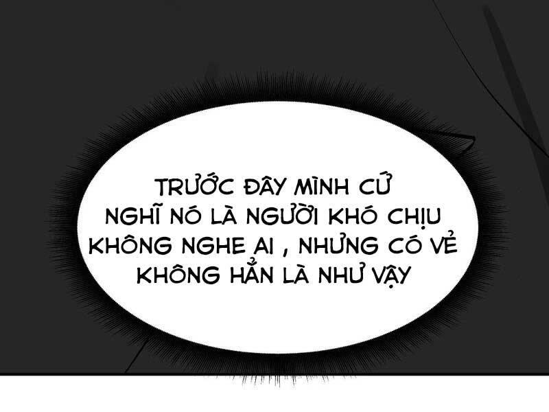 Quản Lý Du Côn chapter 22 - Upload bởi truyensieuhay.com