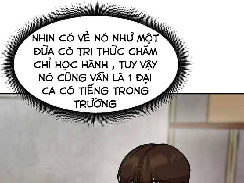 Quản Lý Du Côn chapter 22 - Upload bởi truyensieuhay.com