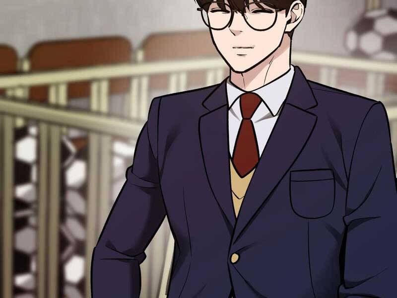 Quản Lý Du Côn chapter 22 - Upload bởi truyensieuhay.com