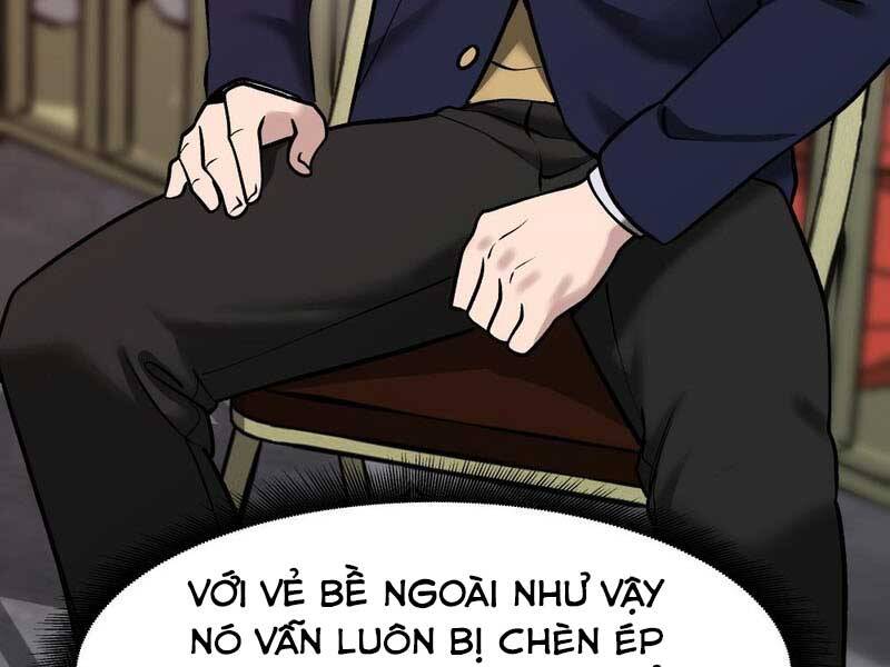Quản Lý Du Côn chapter 22 - Upload bởi truyensieuhay.com