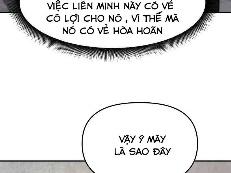 Quản Lý Du Côn chapter 22 - Upload bởi truyensieuhay.com