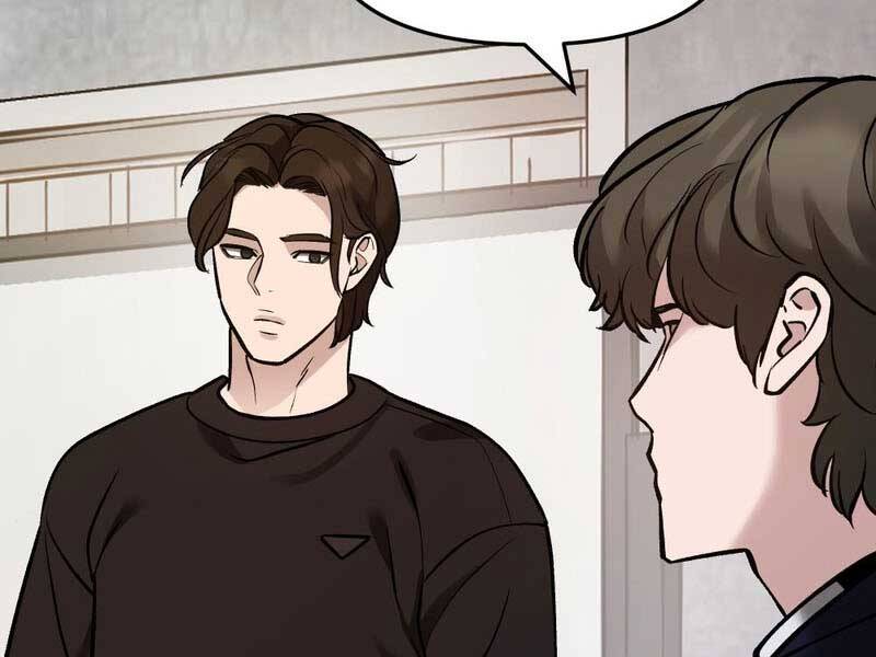 Quản Lý Du Côn chapter 22 - Upload bởi truyensieuhay.com