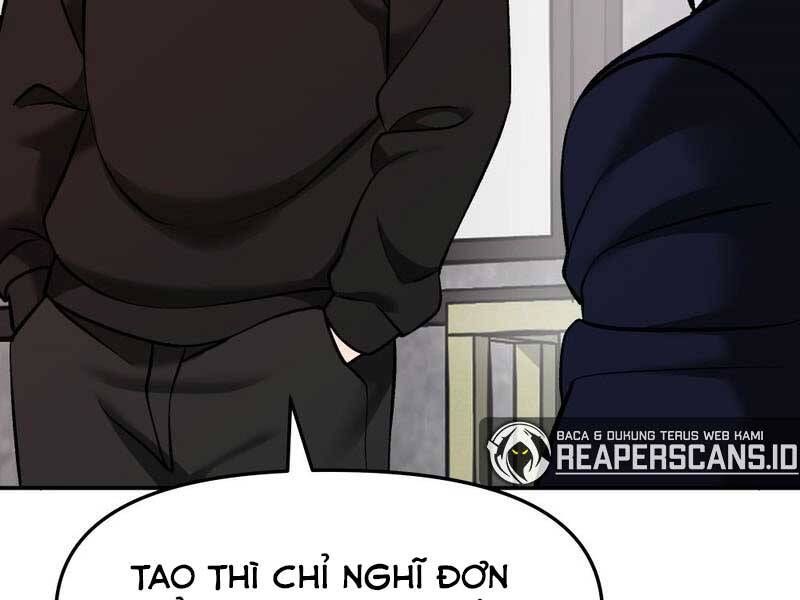 Quản Lý Du Côn chapter 22 - Upload bởi truyensieuhay.com