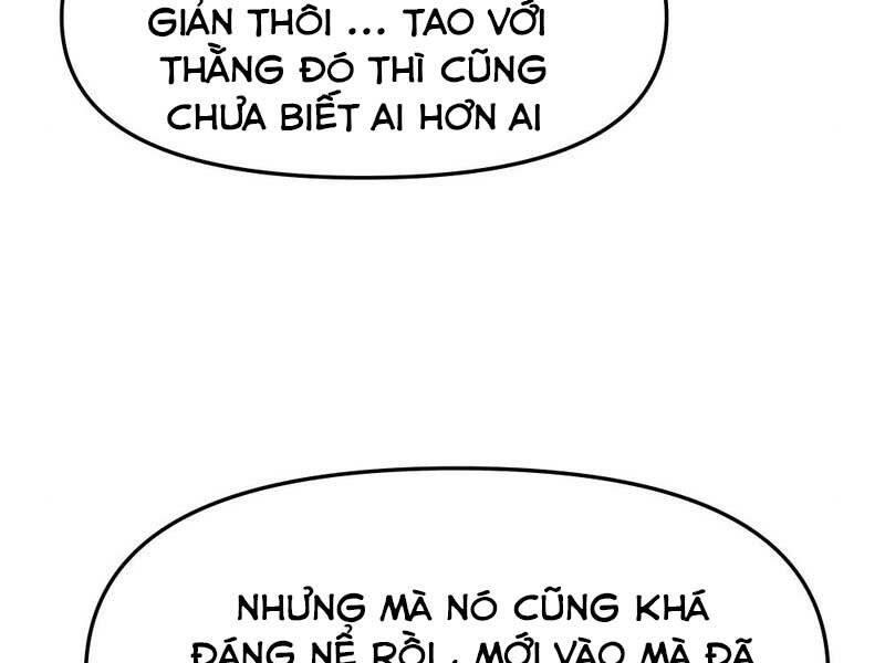 Quản Lý Du Côn chapter 22 - Upload bởi truyensieuhay.com
