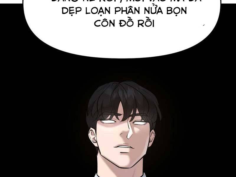 Quản Lý Du Côn chapter 22 - Upload bởi truyensieuhay.com