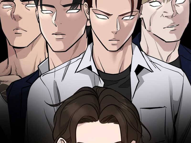 Quản Lý Du Côn chapter 22 - Upload bởi truyensieuhay.com