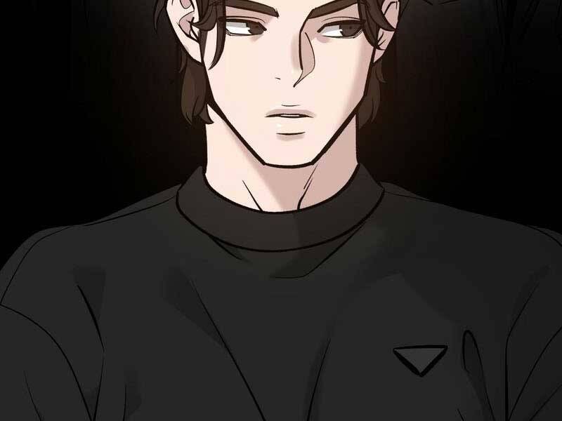 Quản Lý Du Côn chapter 22 - Upload bởi truyensieuhay.com
