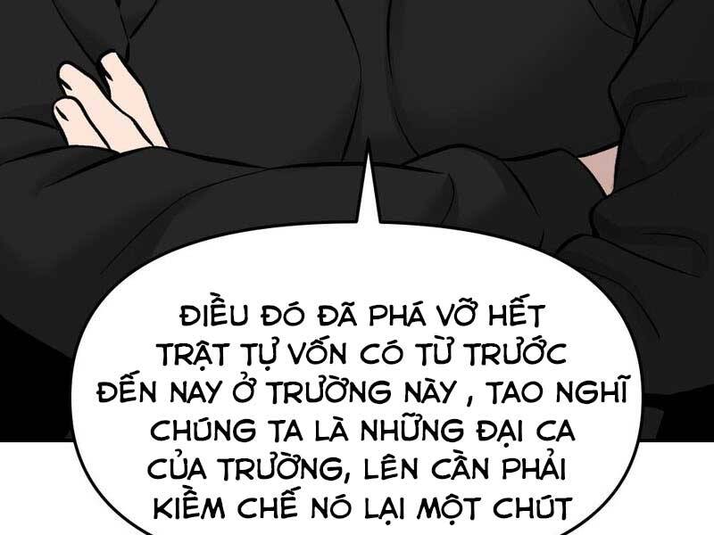 Quản Lý Du Côn chapter 22 - Upload bởi truyensieuhay.com