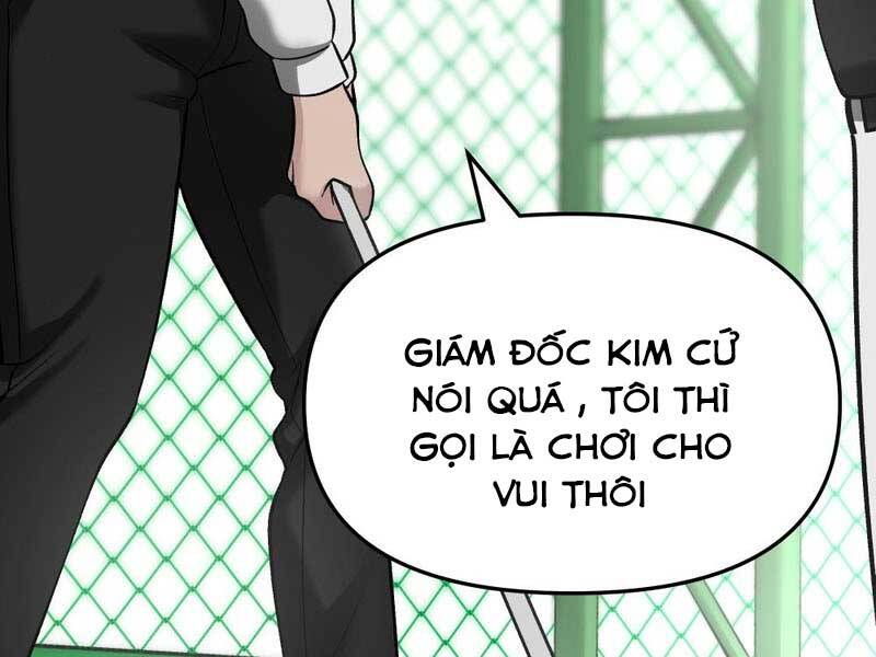 Quản Lý Du Côn chapter 22 - Upload bởi truyensieuhay.com