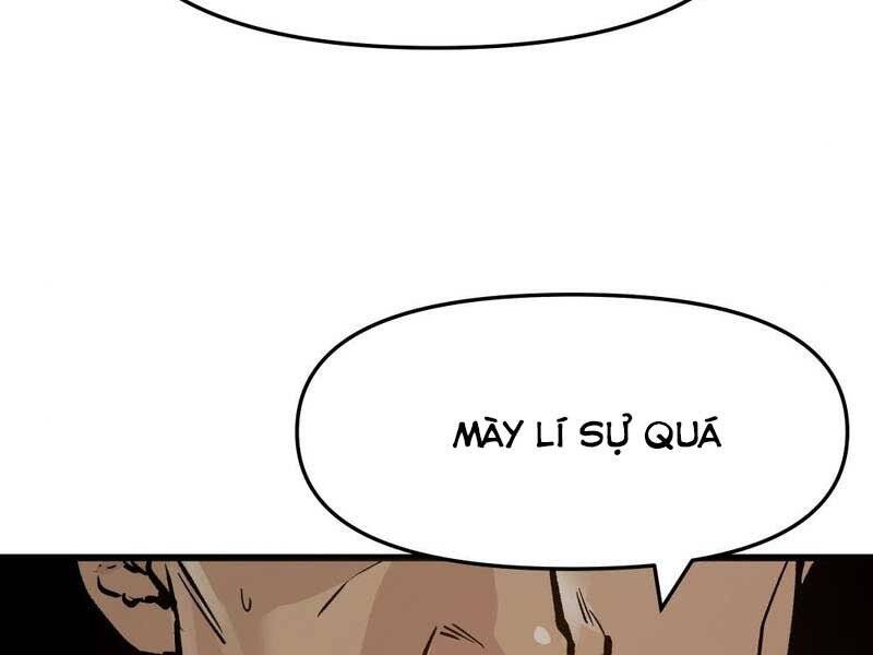 Quản Lý Du Côn chapter 22 - Upload bởi truyensieuhay.com