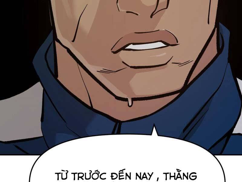 Quản Lý Du Côn chapter 22 - Upload bởi truyensieuhay.com