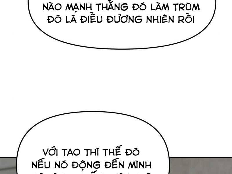 Quản Lý Du Côn chapter 22 - Upload bởi truyensieuhay.com