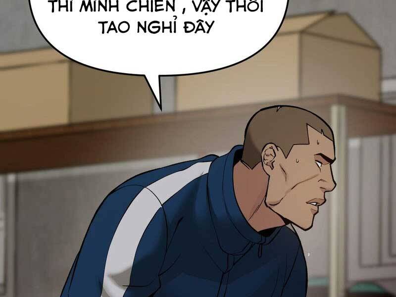 Quản Lý Du Côn chapter 22 - Upload bởi truyensieuhay.com