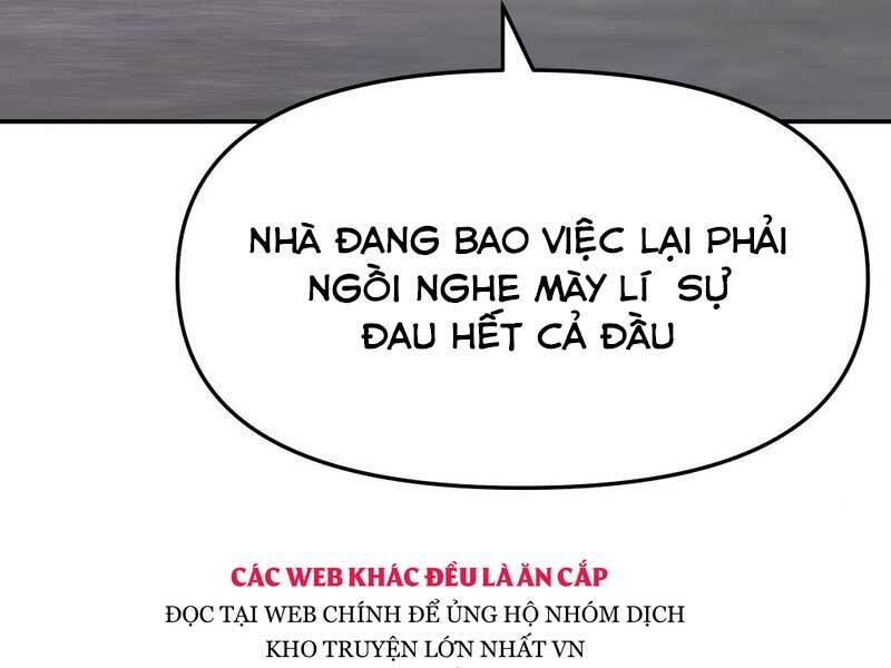 Quản Lý Du Côn chapter 22 - Upload bởi truyensieuhay.com