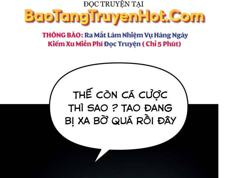 Quản Lý Du Côn chapter 22 - Upload bởi truyensieuhay.com