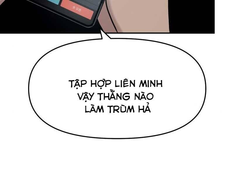 Quản Lý Du Côn chapter 22 - Upload bởi truyensieuhay.com