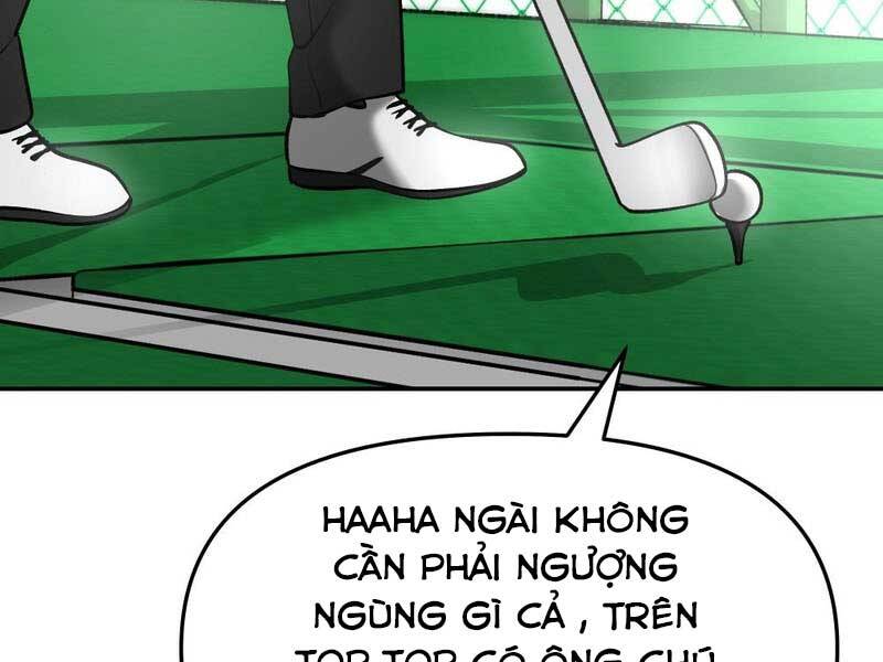 Quản Lý Du Côn chapter 22 - Upload bởi truyensieuhay.com