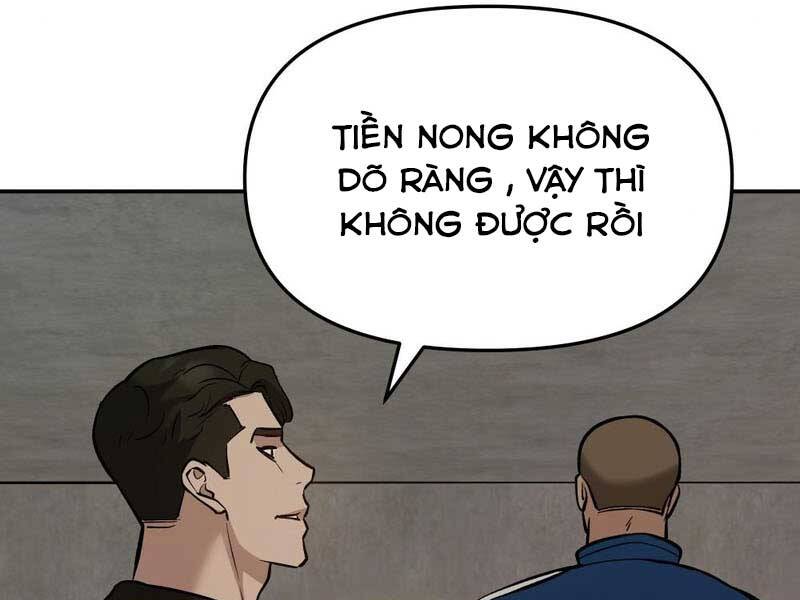 Quản Lý Du Côn chapter 22 - Upload bởi truyensieuhay.com