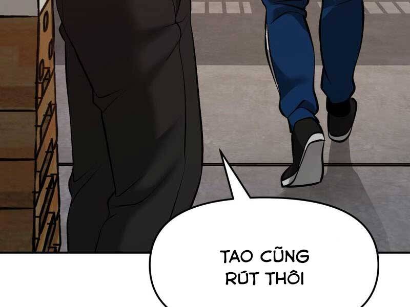 Quản Lý Du Côn chapter 22 - Upload bởi truyensieuhay.com