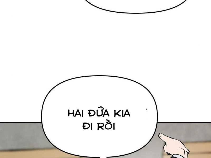 Quản Lý Du Côn chapter 22 - Upload bởi truyensieuhay.com