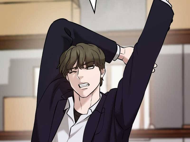 Quản Lý Du Côn chapter 22 - Upload bởi truyensieuhay.com