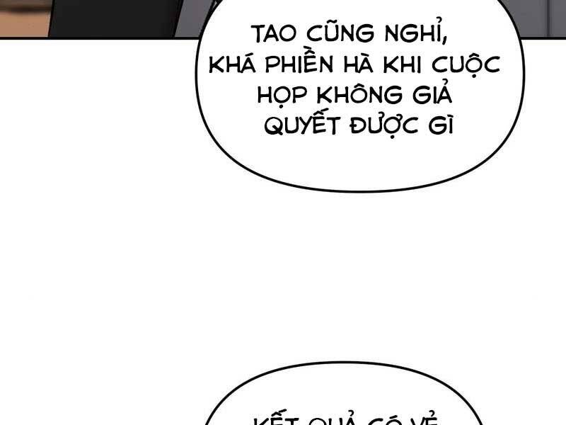 Quản Lý Du Côn chapter 22 - Upload bởi truyensieuhay.com