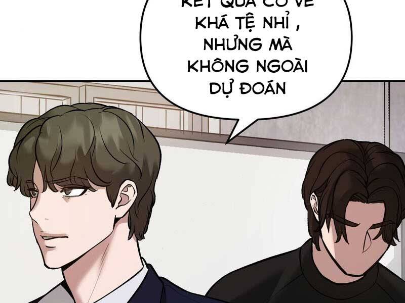 Quản Lý Du Côn chapter 22 - Upload bởi truyensieuhay.com