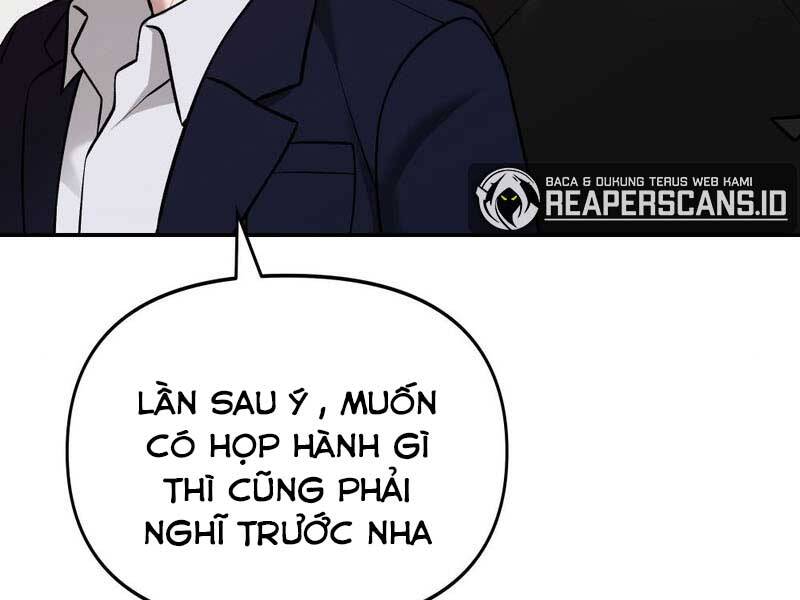 Quản Lý Du Côn chapter 22 - Upload bởi truyensieuhay.com