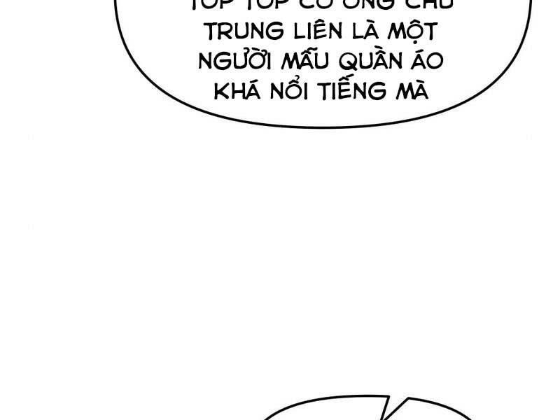 Quản Lý Du Côn chapter 22 - Upload bởi truyensieuhay.com