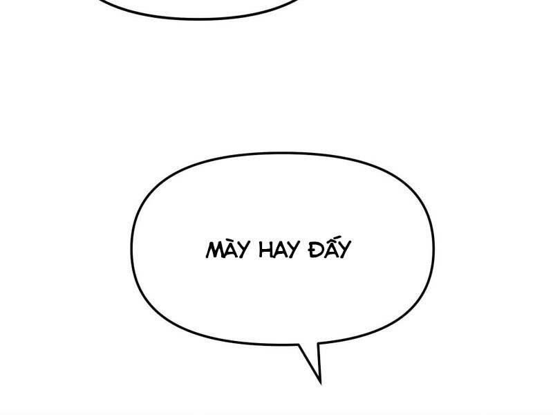 Quản Lý Du Côn chapter 22 - Upload bởi truyensieuhay.com