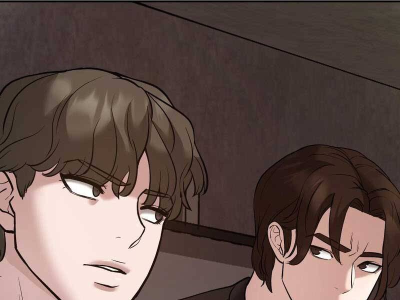 Quản Lý Du Côn chapter 22 - Upload bởi truyensieuhay.com