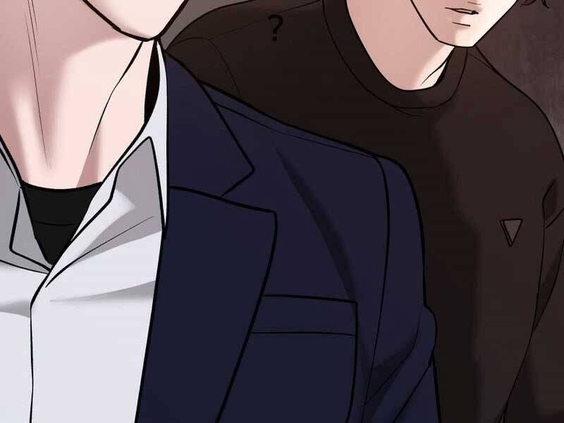 Quản Lý Du Côn chapter 22 - Upload bởi truyensieuhay.com