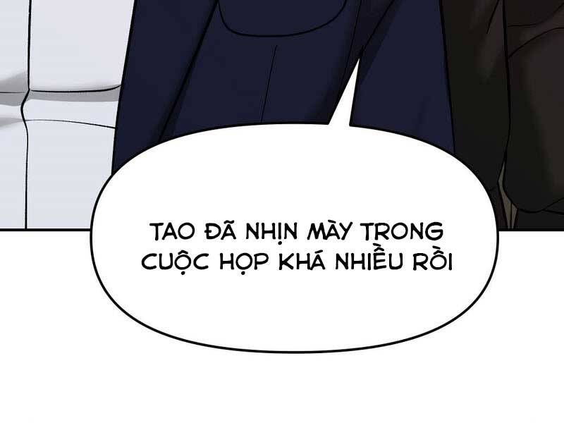 Quản Lý Du Côn chapter 22 - Upload bởi truyensieuhay.com