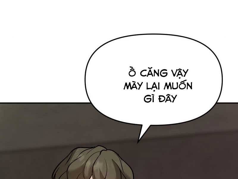 Quản Lý Du Côn chapter 22 - Upload bởi truyensieuhay.com
