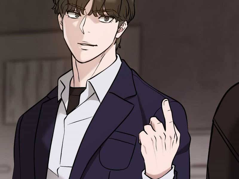 Quản Lý Du Côn chapter 22 - Upload bởi truyensieuhay.com