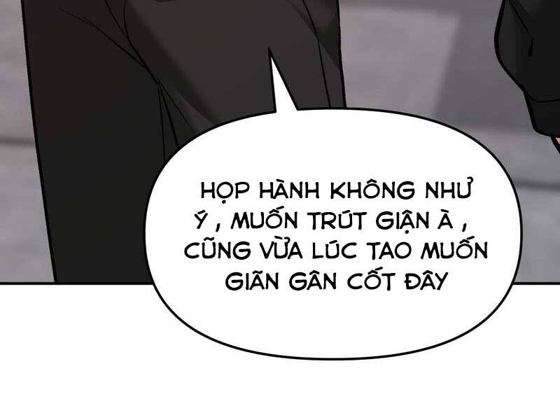Quản Lý Du Côn chapter 22 - Upload bởi truyensieuhay.com