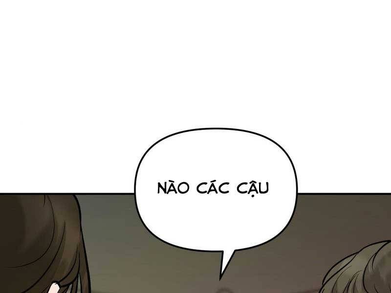 Quản Lý Du Côn chapter 22 - Upload bởi truyensieuhay.com