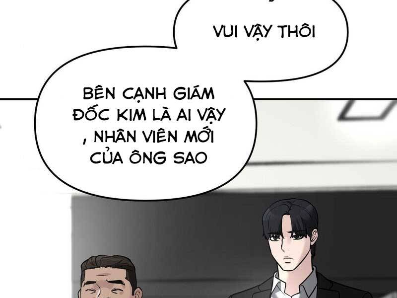 Quản Lý Du Côn chapter 22 - Upload bởi truyensieuhay.com