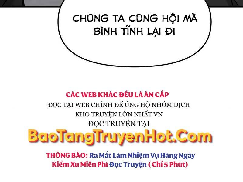 Quản Lý Du Côn chapter 22 - Upload bởi truyensieuhay.com